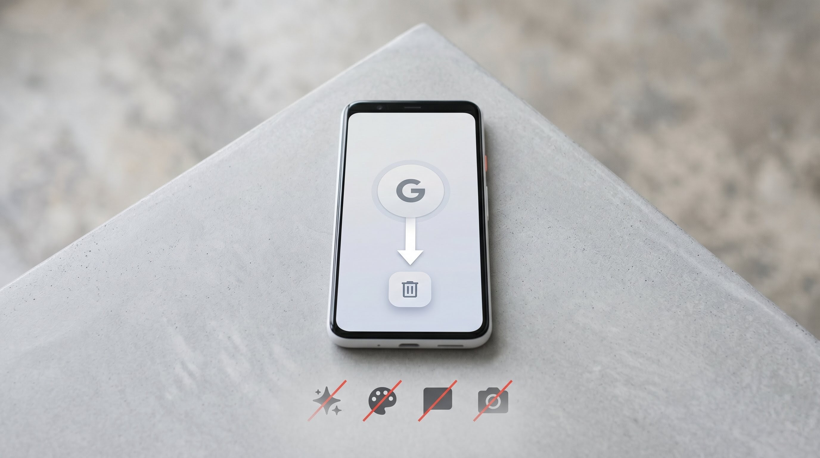 Another Pixel Exclusive Vanishes: What the Pixel Studio Shutdown Means for Google Users