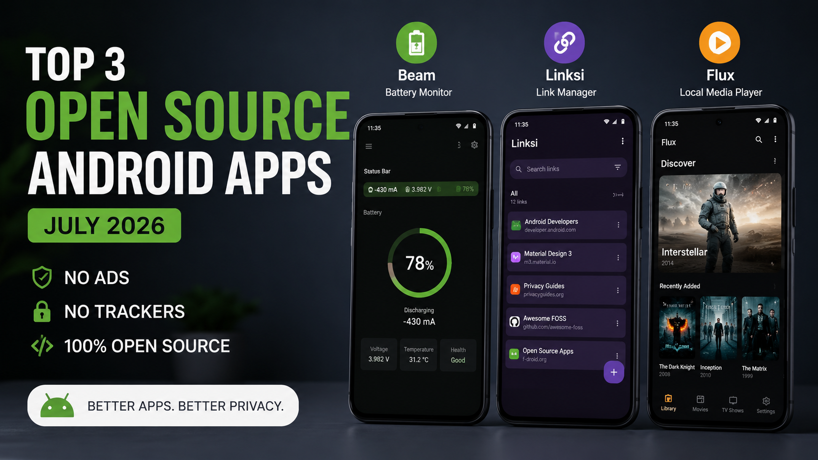 Turn Your Android Phone Into an AI: OpenClaw Setup Guide